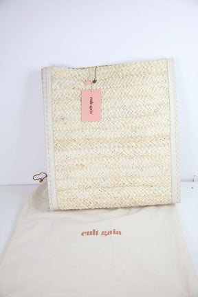 Autres Cult Gaia  Beige