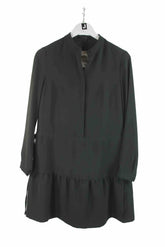 Autres All Saints  Kaki