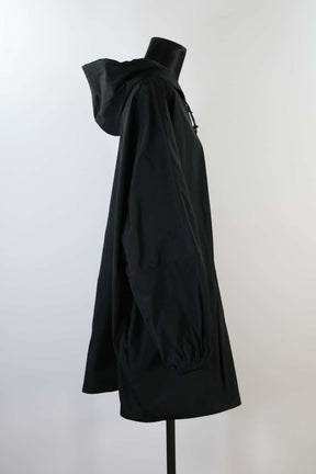 Parkas Longchamp  Noir