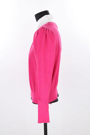 Pull-over Claudie Pierlot  Rose