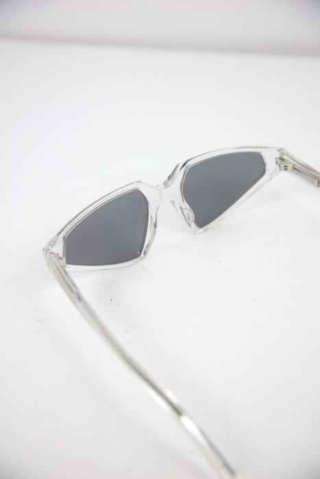 Autres Sportmax  Blanc