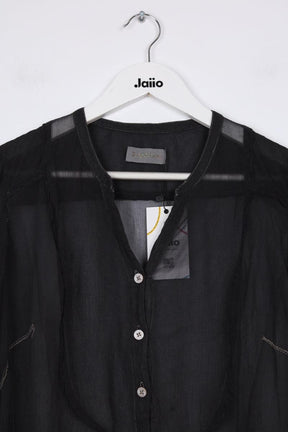Chemises Zadig & Voltaire  Noir