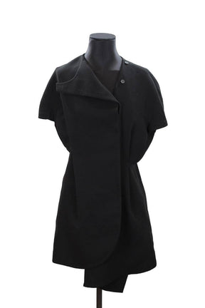 Robe Balenciaga  Noir