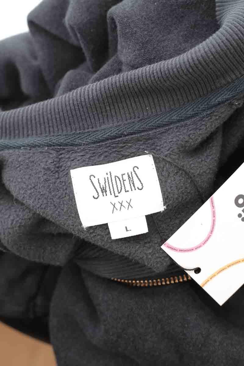 Pull swildens discount