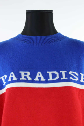 Pull-over Isabel Marant  Bleu