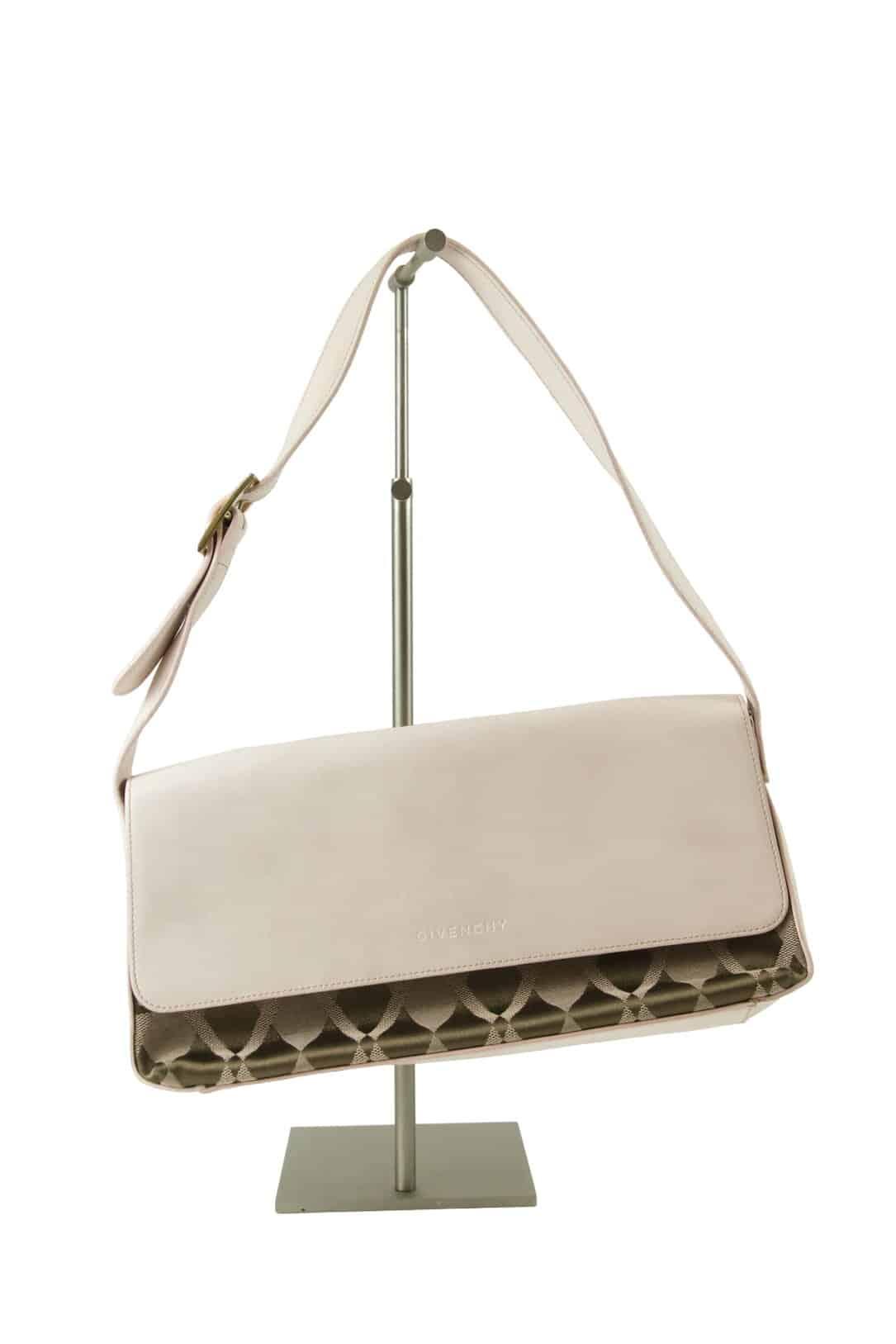 Sacs à bandoulière Givenchy  Rose