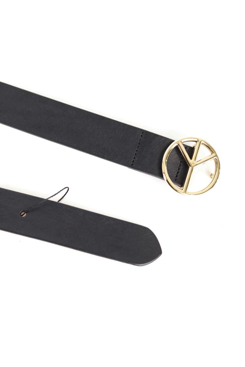 Autres Paul Smith  Noir