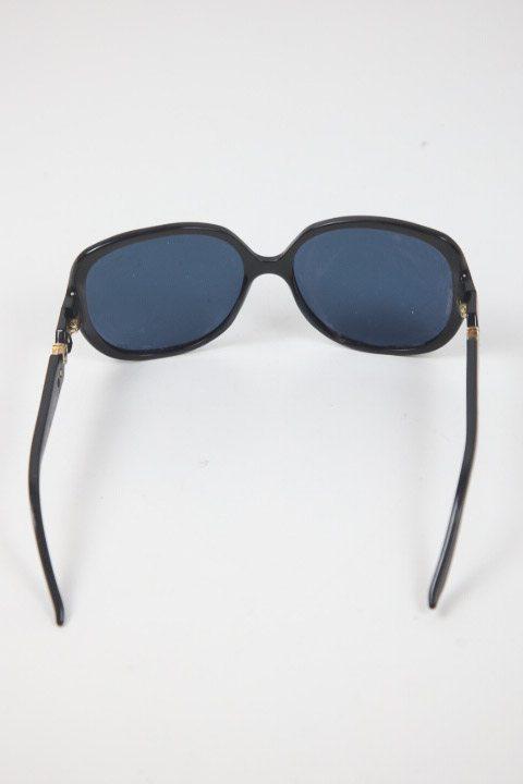 Autres Dior Other Noir