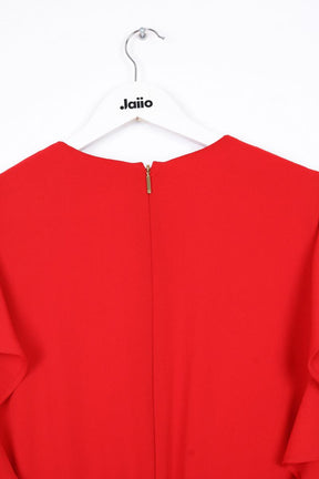 Combinaison Ralph Lauren  Rouge