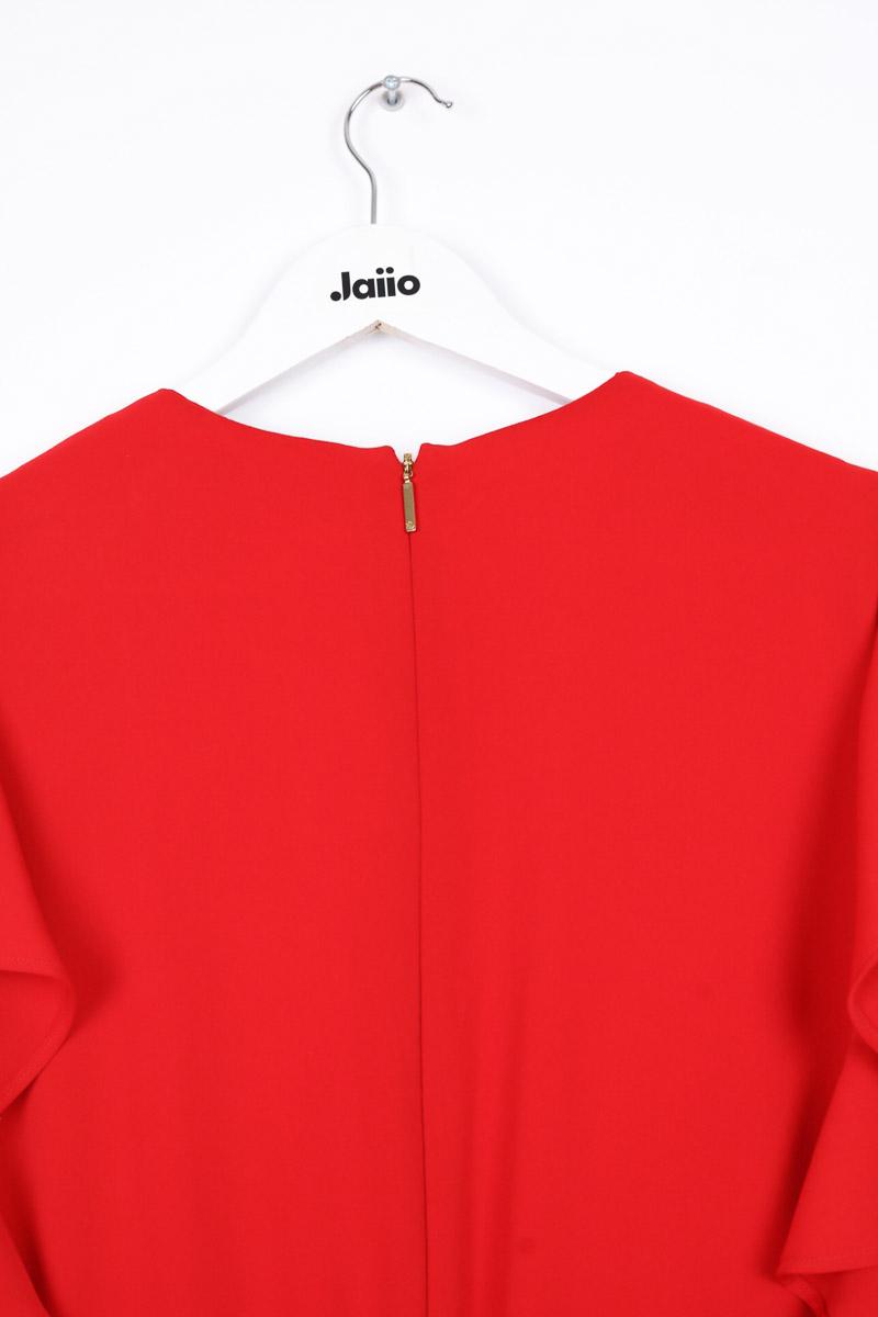 Combinaison Ralph Lauren  Rouge