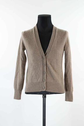 Pull-over From Future  Marron