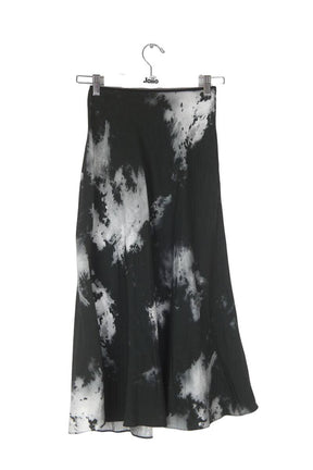 Pantalon Margaux Lonnberg  Noir