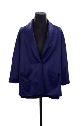 Veste Atelier Bartavelle  Bleu