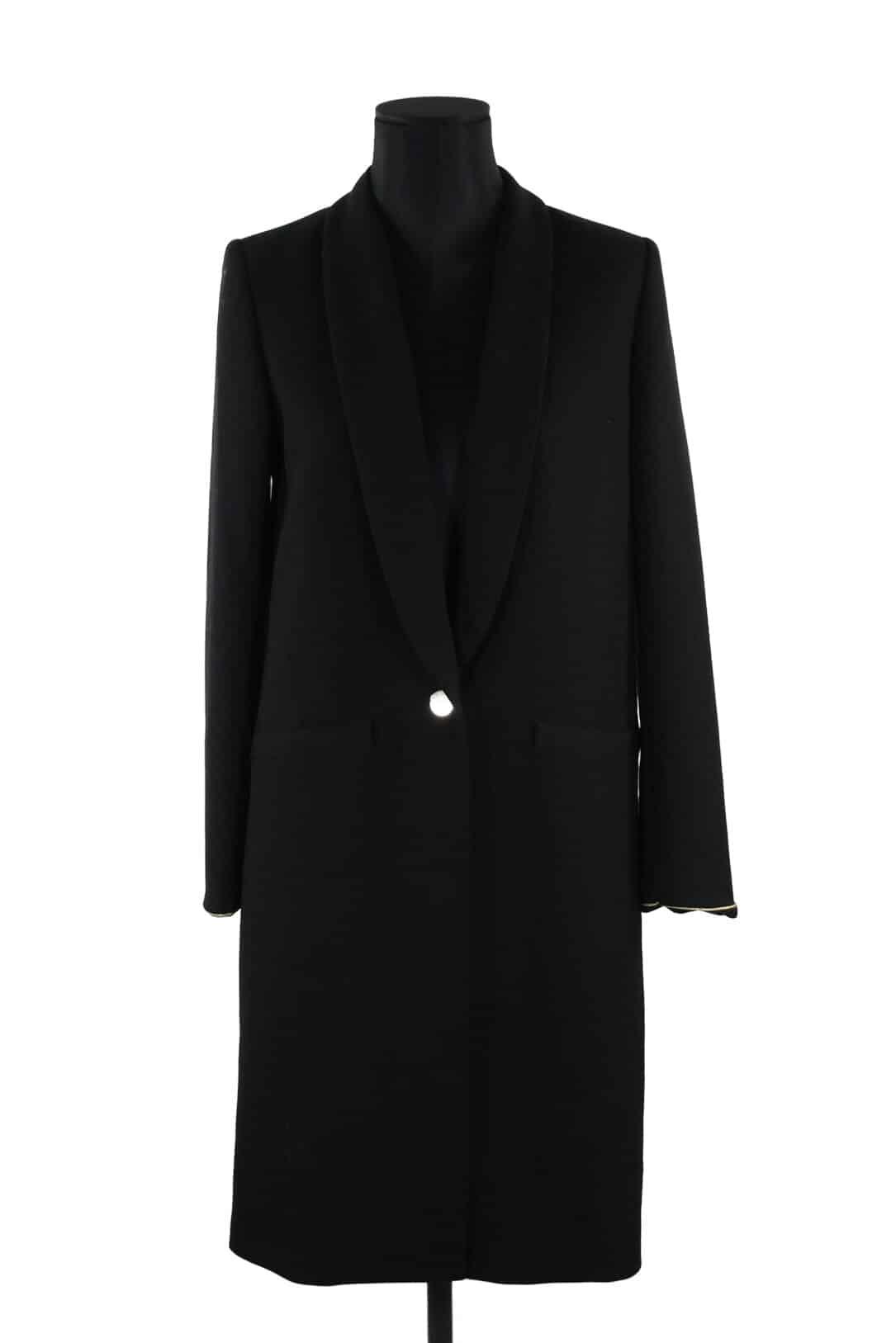  Maison Sarah Lavoine  Noir