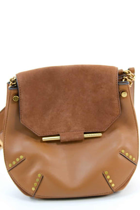 Sac sandro fashion bonnie