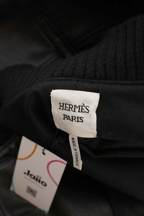 Autres Hermès  Noir