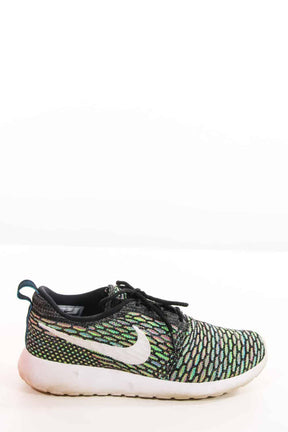  Nike  Vert