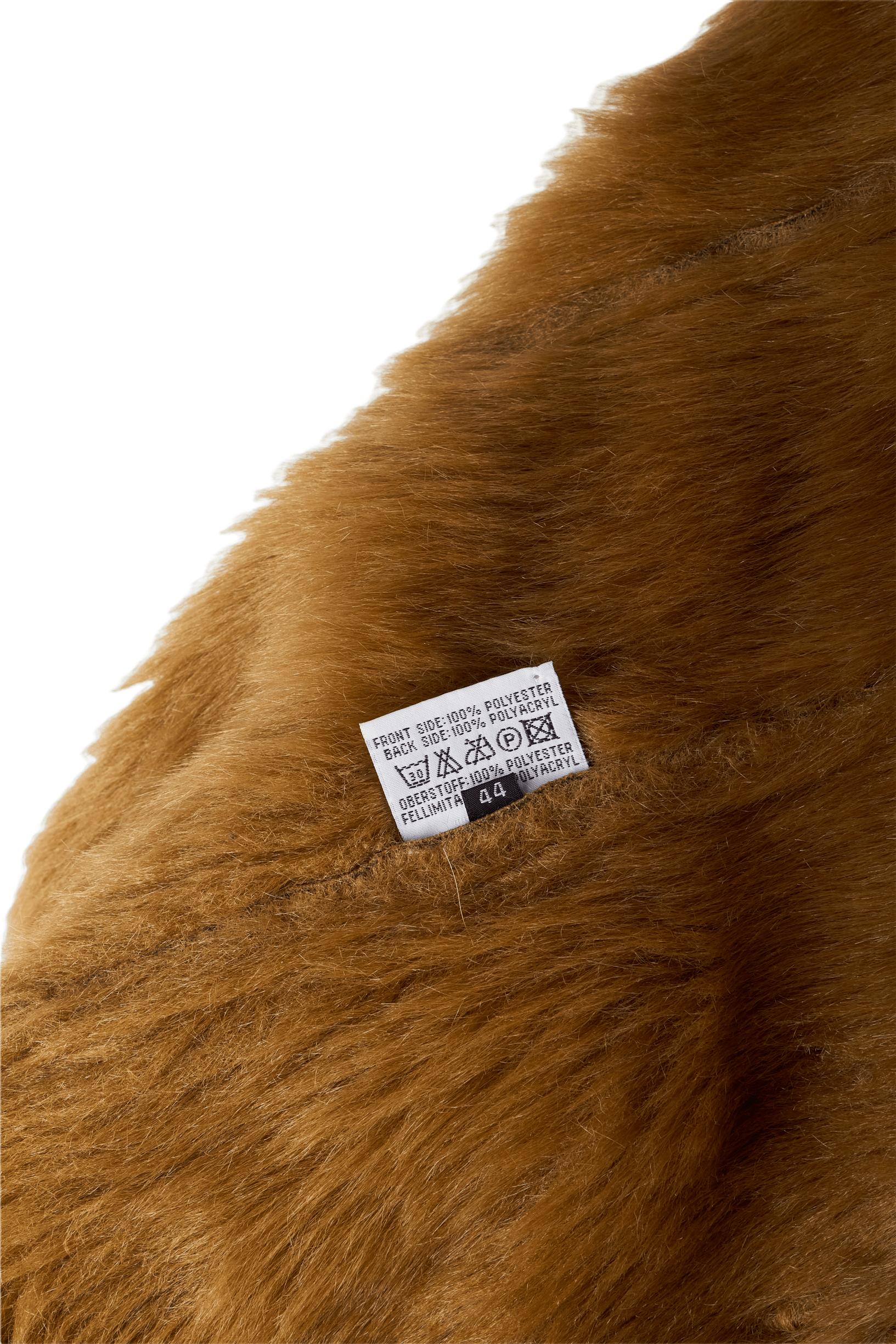 Autres Balmain  Beige