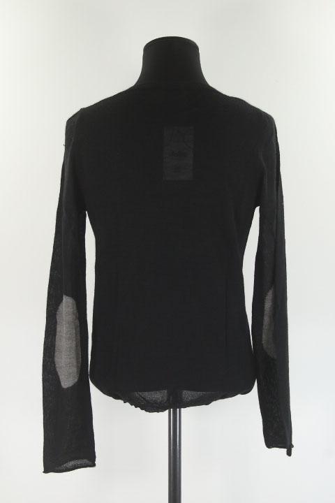 Pull-over Zadig & Voltaire  Noir