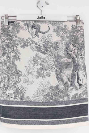 Décoration Dior  Beige