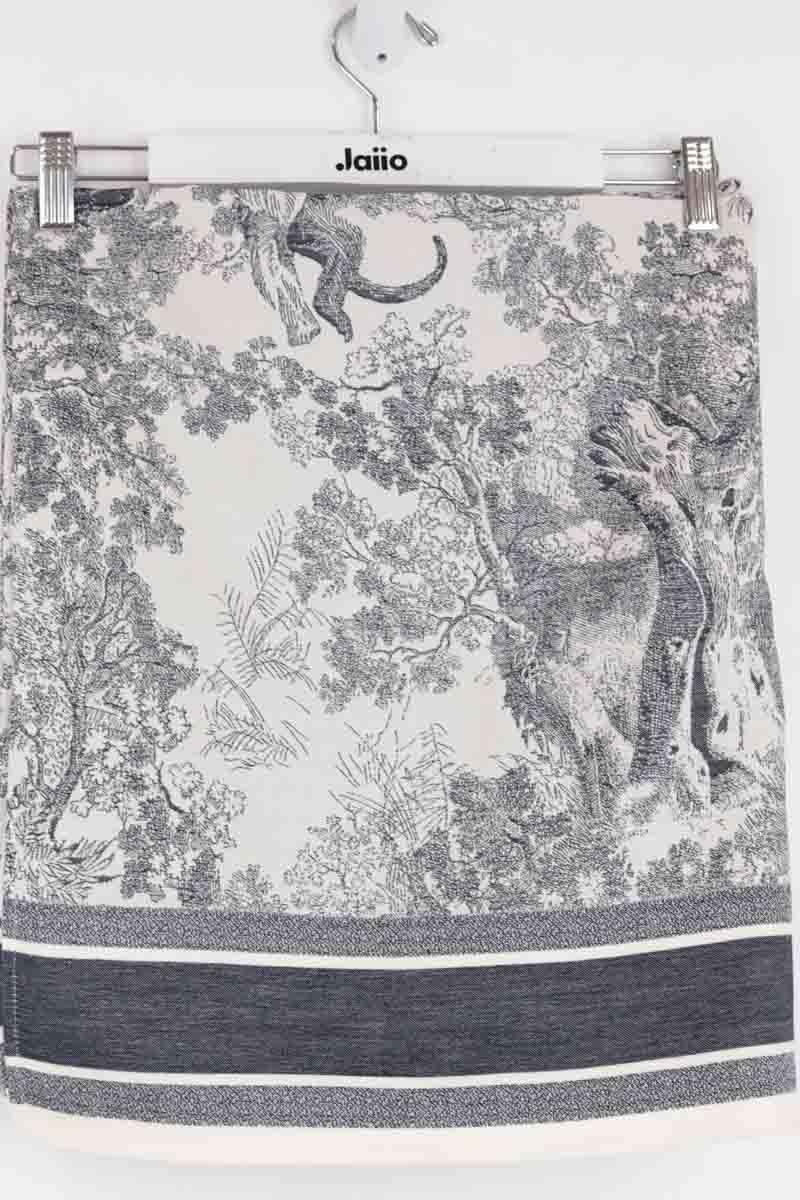 Décoration Dior  Beige