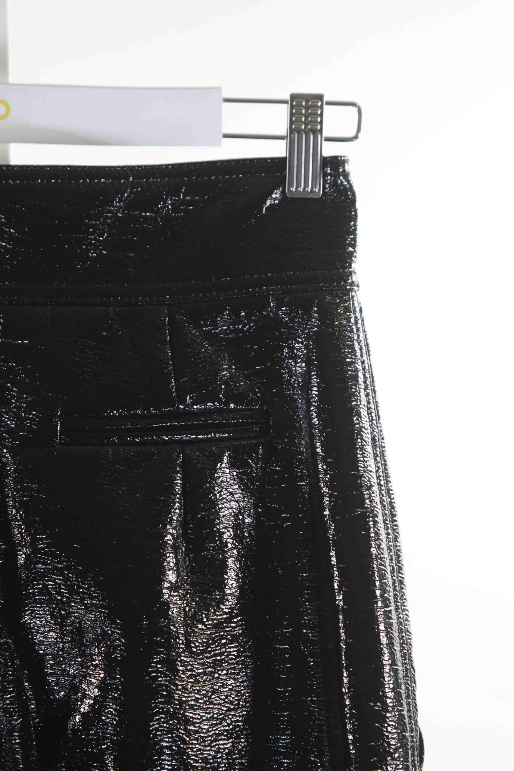 Autres Giorgio Armani  Noir