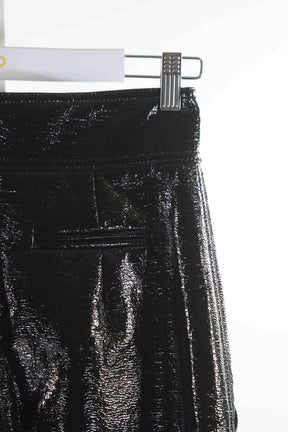 Autres Giorgio Armani  Noir