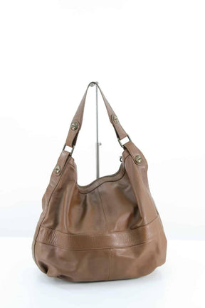  Gérard Darel  Marron