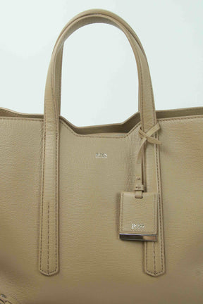Sacs Hugo Boss  Beige