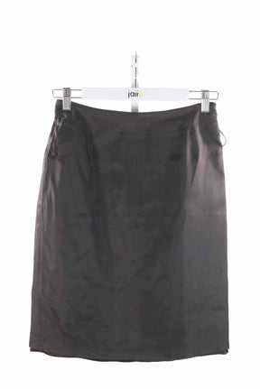 Autres Akris  Marron