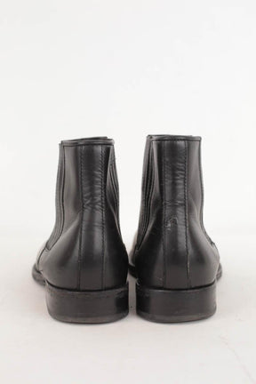 Autres Balmain  Noir