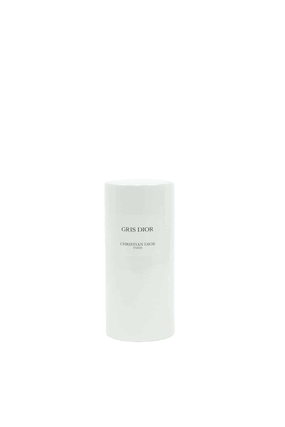  Dior  Blanc