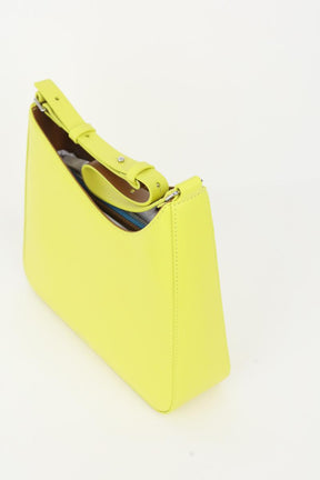 Sac à main Paul Smith  Jaune