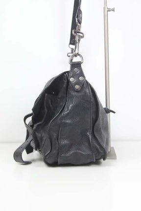 Sacs Proenza Schouler PS1 Noir