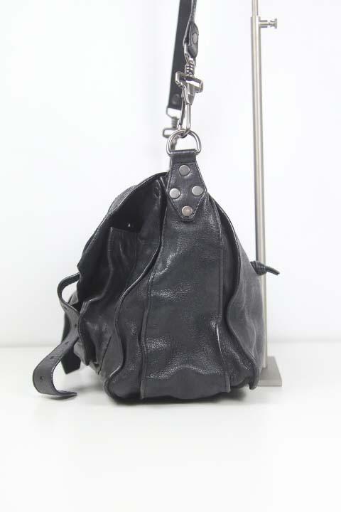 Sacs Proenza Schouler PS1 Noir