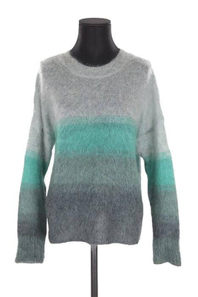 Pull-over Isabel Marant  Vert