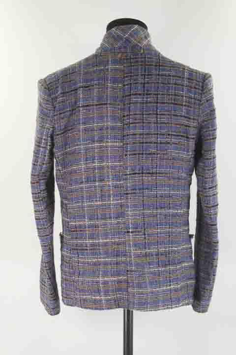 Vestes Isabel Marant  Bleu