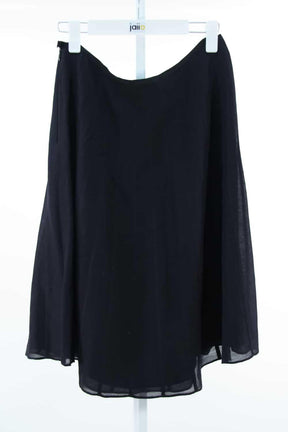  Armand Ventilo  Noir