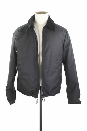 Autres Barbour  Noir