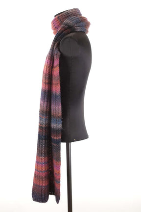 Echarpes Sessun  Multicolore