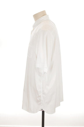 Chemise Tommy Hilfiger  Blanc