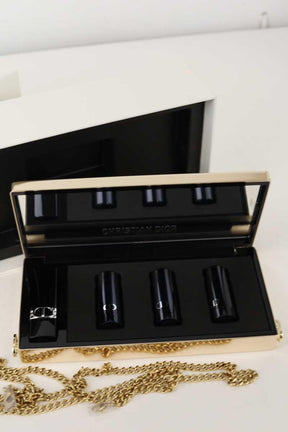 Rouge à lèvres Dior  