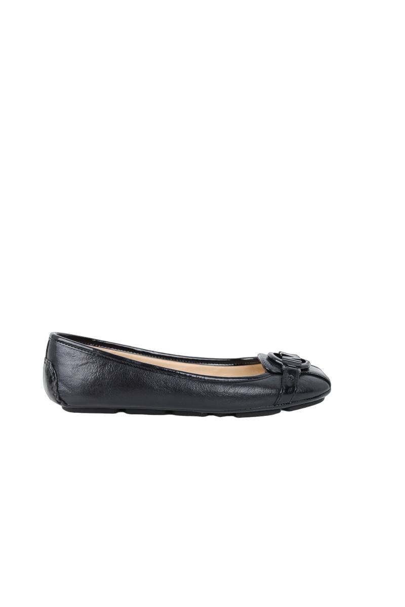 Ballerines Michael Kors  Noir