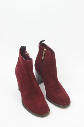 Autres Avril Gau  Bordeaux