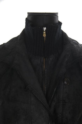 Autres Armani Jeans  Noir