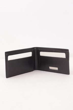 Portefeuilles Dupont  Noir