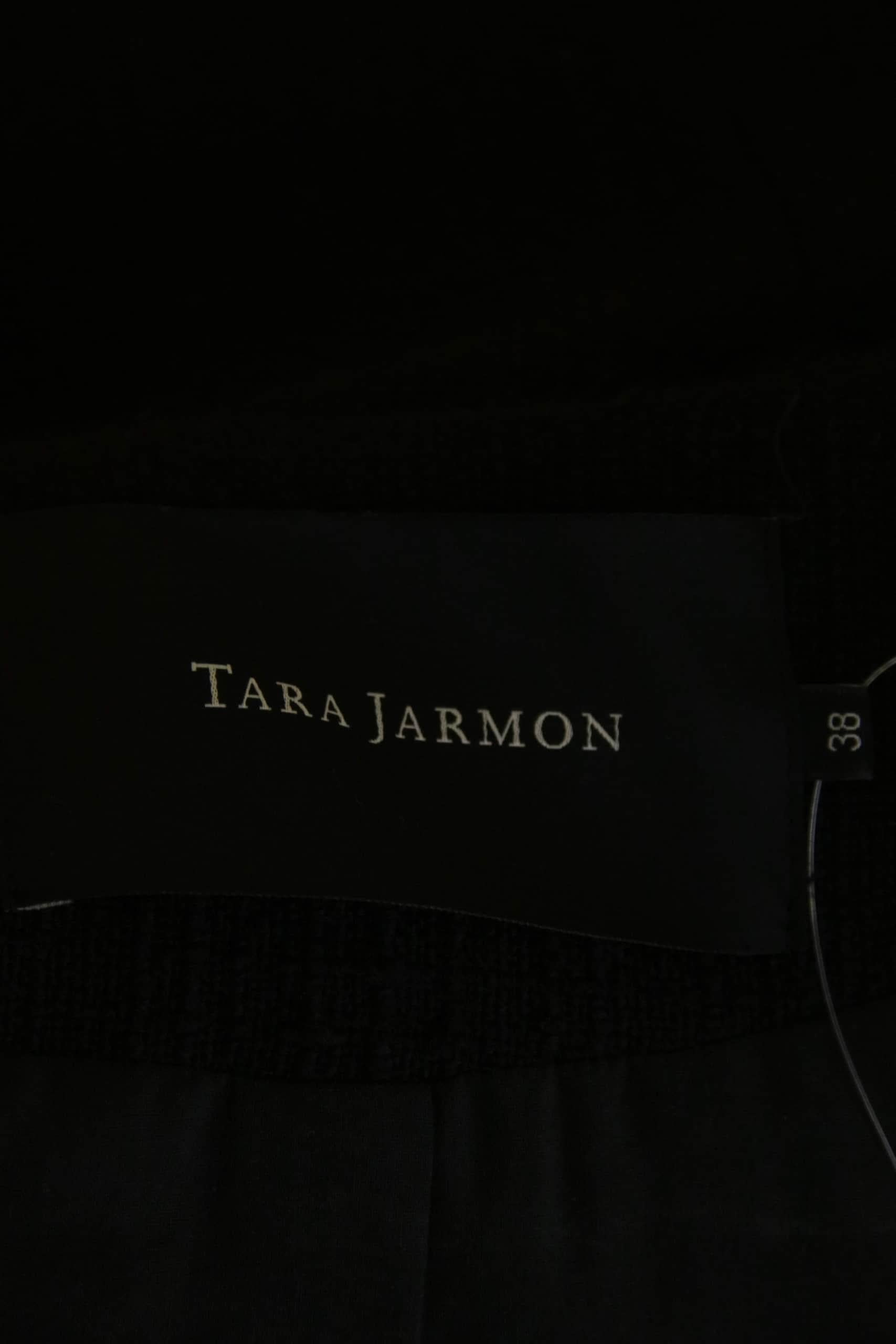 Vestes Tara Jarmon  Noir
