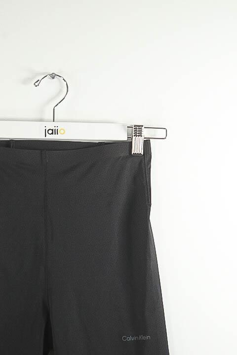 Autres Calvin Klein  Noir