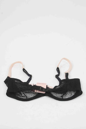 Ensemble de lingerie Agent Provocateur  Noir