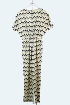  Stella Forest  Beige